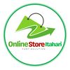 onlinestore.itaha