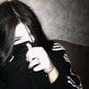 angelxmoon66