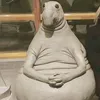 tts_690