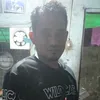 johnery.corpuz.lab