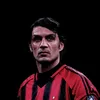 maldini8471