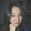 sukaoline_jkt