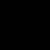 t9608618