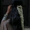 sadiya_1415