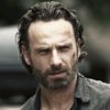 rick.grimes186