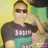 tegar732817224600