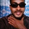 anbesaanbese