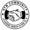 RTM COMMUNITY
