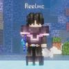 reelmc221