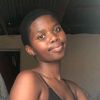 ongezwa.patani
