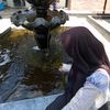 rohmah_63