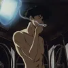 ghostin_momoborz