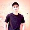 niamat2742