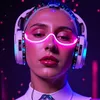 bullarty.ai
