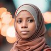 Maryam Adamu