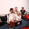 mananhumsaffar5