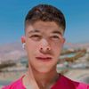 user1975528477384