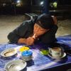 setiawan86849