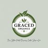graced_organics