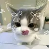 nhan.chau62