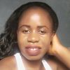 sharronwings