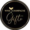 Wine & Champagne Gifts