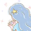 akunkhususgame123._
