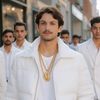 ashrafkhan.khan32