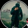 shahidalishahidal7644
