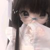 citrazzz4