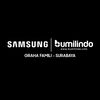 samsungsurabaya