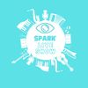 Spark Live Show