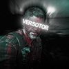 versotor
