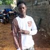 layi.diarra1