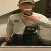 —☭—