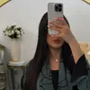 ,َمَـورفو🤍.