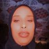 ayaan.cali941