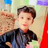 wajdan.raza1