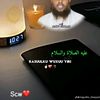 inayuusuf51