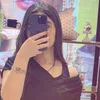 توكسيك  👁.