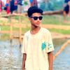 anik.barua860