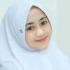 alya.cantika295
