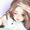 user348242779