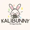 kali_bunny