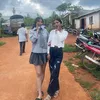 bechuc208