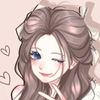 ad_qia