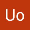 uo.uo9406