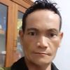 ridwansandiputra2