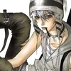 sxishie_zx4ds