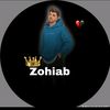 zohaibali786a2